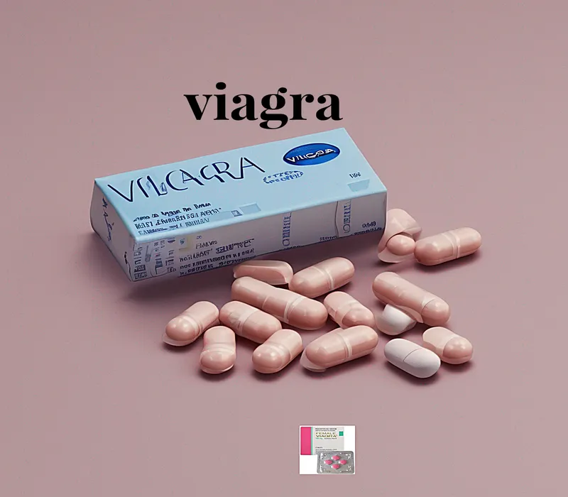 Il viagra quanto costa in farmacia